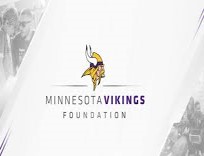 minnesota vikings foundation