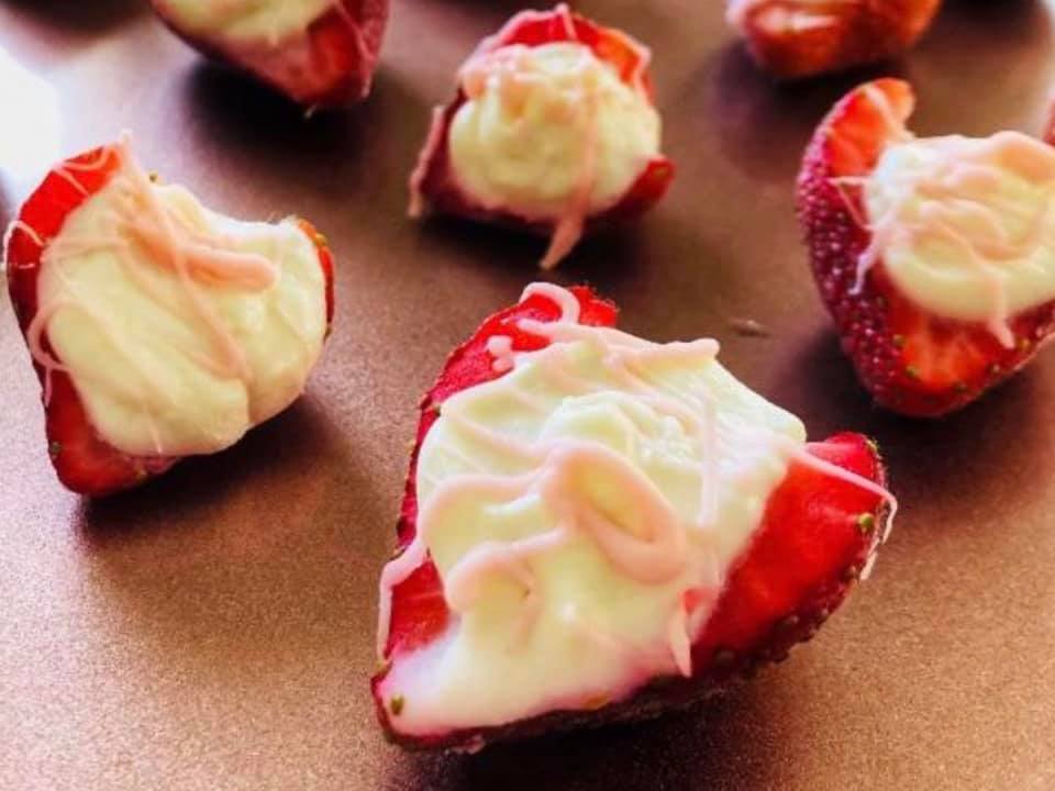 Products Stickney Dairy