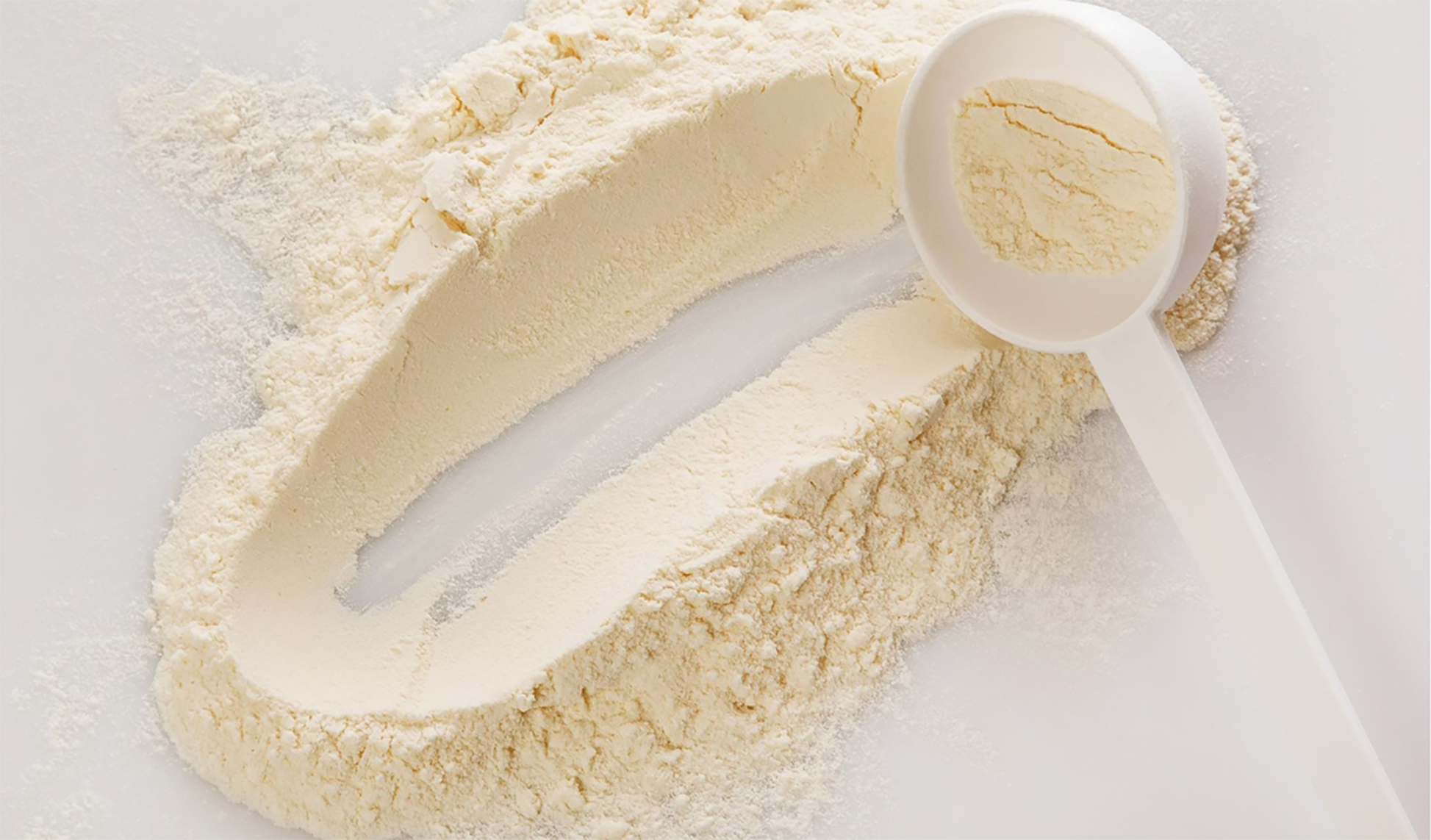 Products Stickney Dairy